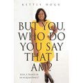 But You, Who Do You Say That I Am?: Jesus, A Friend or an acquaintance?