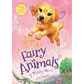 Penny the Puppy: Fairy Animals of Misty Wood