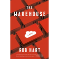 The Warehouse