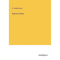 National Debts