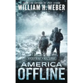America Offline: System Failure