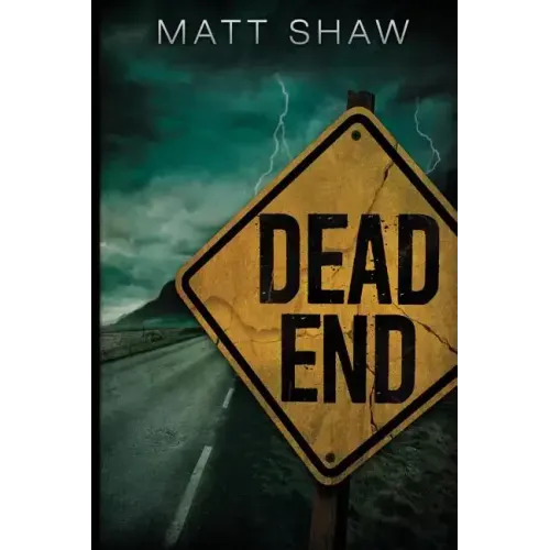 Dead End