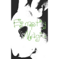 Empty Magic