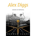 Alex Diggs: Shades of Betrayal