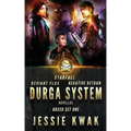 Durga System: Boxed Set One