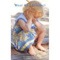 What Am I Feeling?