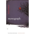 Monograph: Poems