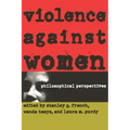 Violence against Women