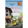 Buried in a Book