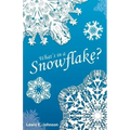 What's in a Snowflake?