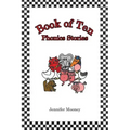 Book of Ten Phonics Stories