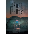 Spare Parts