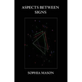 Aspects Between Signs