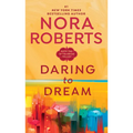 Daring to Dream