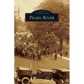 Pearl River