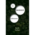A Season Unknown