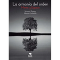 La armonía del orden. Mente y Espacio