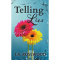 Telling Lies