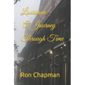 Louisiana: A Journey Through Time