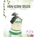 Hoy Estoy Triste