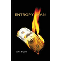 Entropy Man
