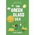 The Green Glass Sea