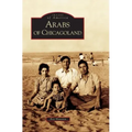 Arabs of Chicagoland