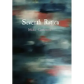 Seventh Ratica