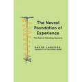 The Neural Foundation of Experience: The Role of Vibrating Neurons