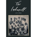 The Inkwell