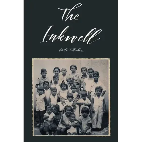 The Inkwell