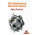 The Modernized Marshall Attack