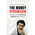 The Money Stories