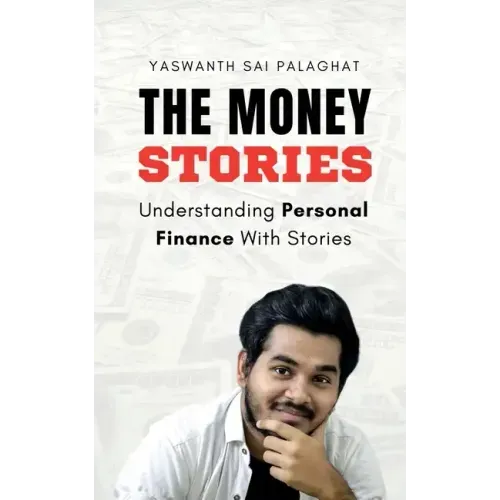 The Money Stories