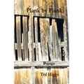 Plank by Plank