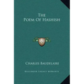The Poem of Hashish