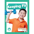 Keeping Fit