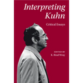 Interpreting Kuhn