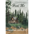 Heal Me