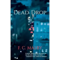 Dead Drop