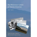 The Missionary Letters of Vincent Donovan