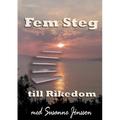 Fem Steg till Rikedom