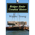 Bridges Under Troubled Waters: Upper Chesapeake and Tidal Potomac Fishing Reefs
