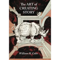 The Art of Creating Story