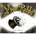 The Magic Rabbit