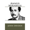 Annus Mirabilis