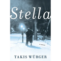 Stella