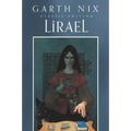 Lirael Classic Edition
