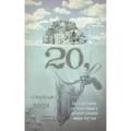 20,