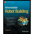 Intermediate Robot Building